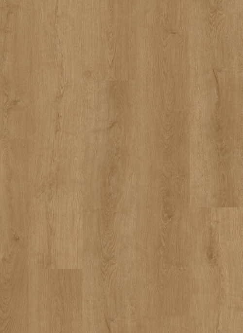 Кварцвиниловый SPC ламинат Evofloor Мини Дуб Песочный Oak Sand HP 0090 600×125×4